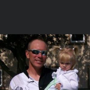 Meet your Posher, Cassalyn